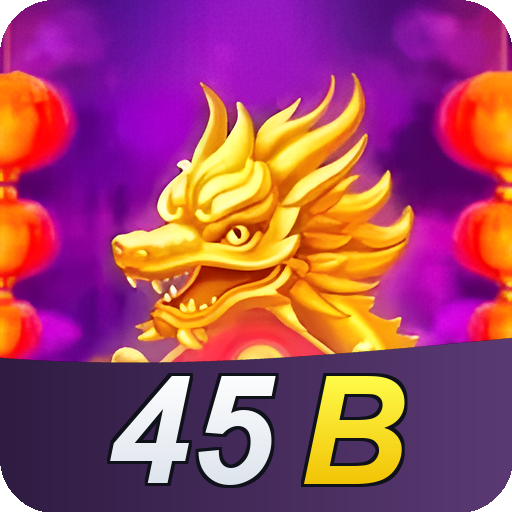 Fortune Rabbit Slot - RTP 97.1%