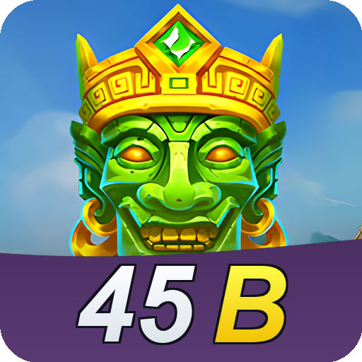 Fortune Dragon Slot - RTP 96.5%