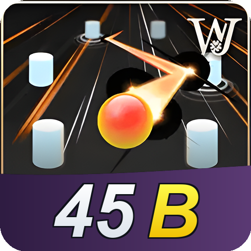 Blackjack ao Vivo - RTP 99.5%