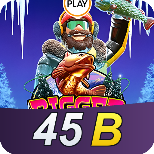 Mega Ball ao Vivo - Bingo + Loteria