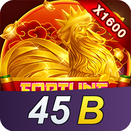 Gates of Olympus Slot - RTP 96.5%