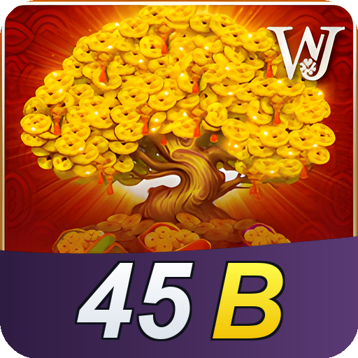 Fortune Tiger Slot - RTP 96.8%