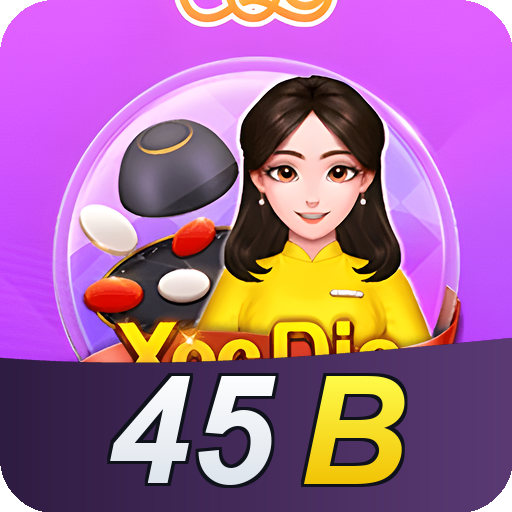 Mahjong Ways Slot - RTP 96.9%